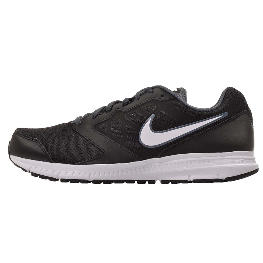 🚫🚫SOLD🚫🚫NIKE DOWNSHIFTER 6 4E